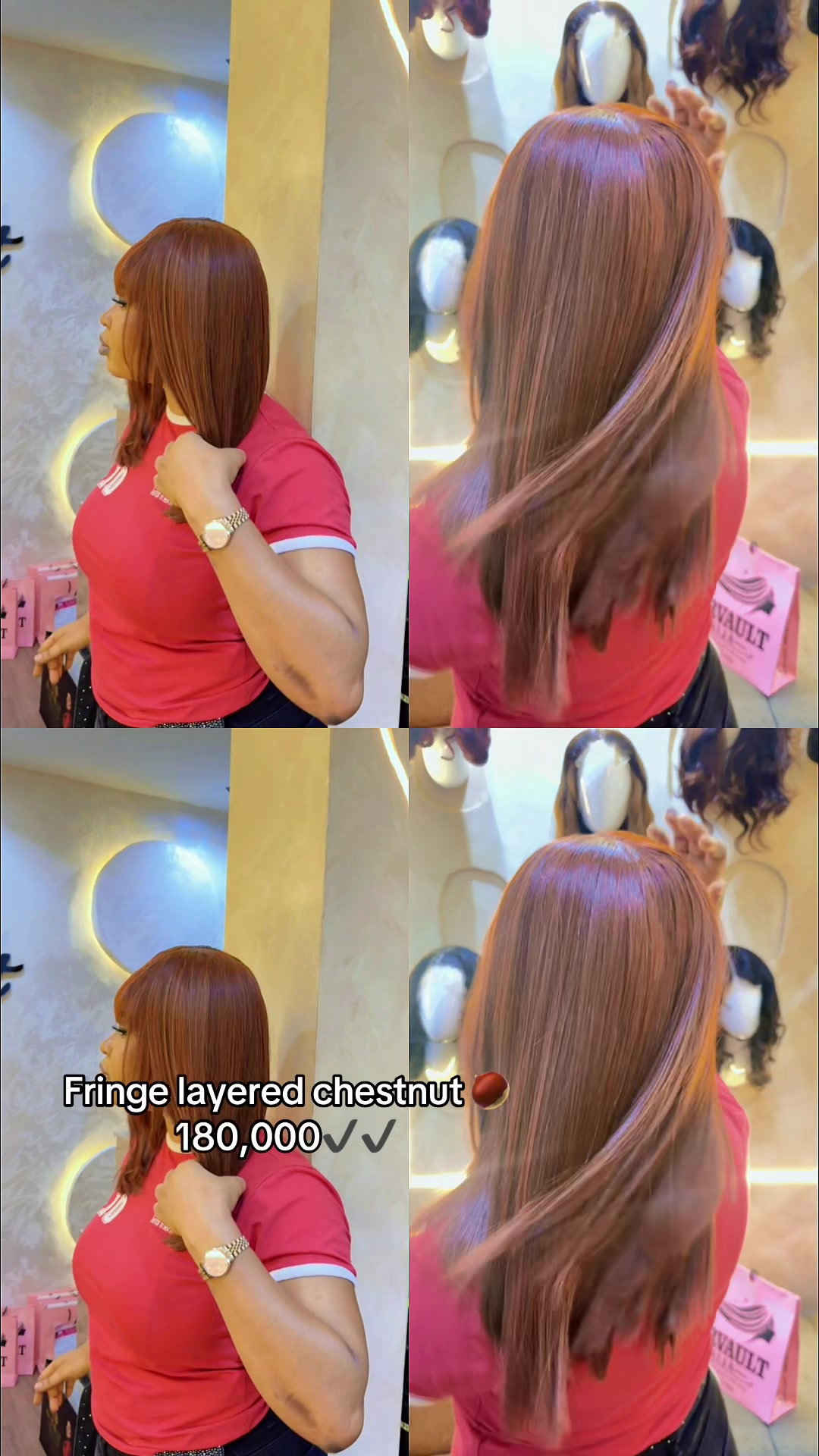 @BADDIES HAIR PLUG IN LAGOS