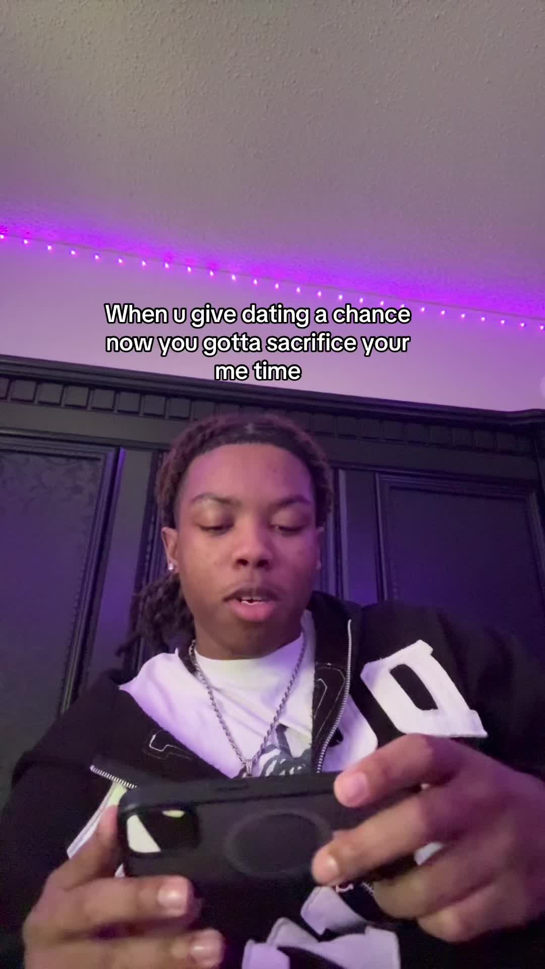 @_1Deeski🦇