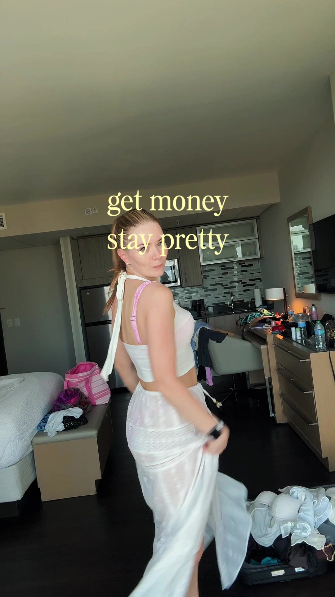 @velvetecho7789