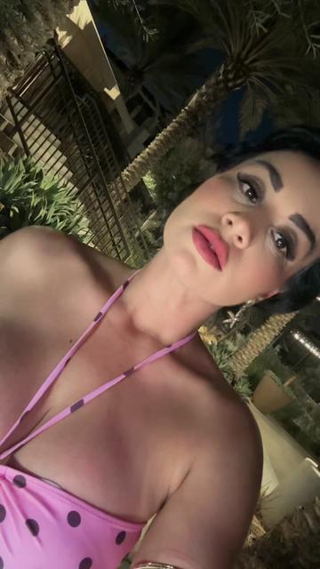 @gladyscruz50