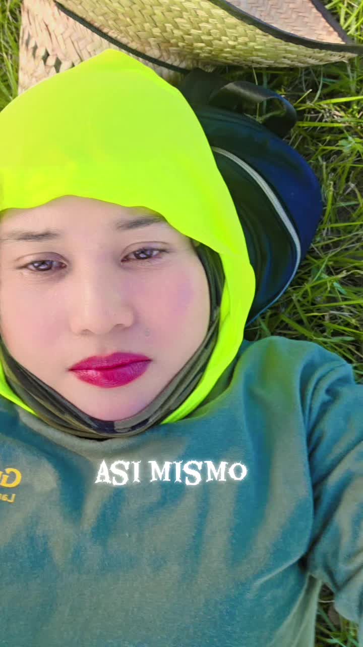 @jaqueline corea