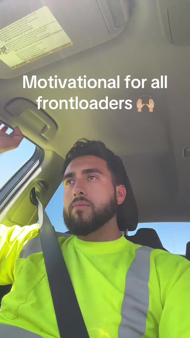 @Gabrielgtho