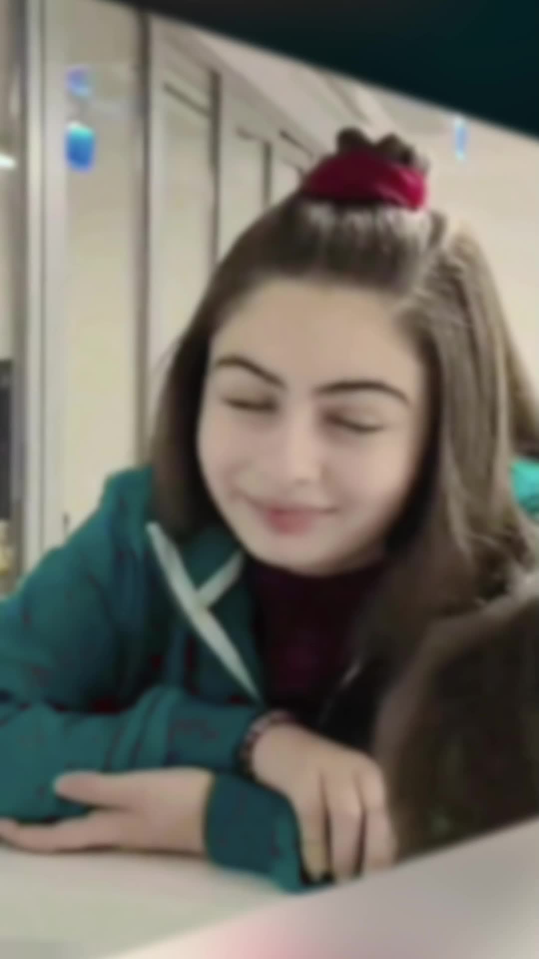 @Noor