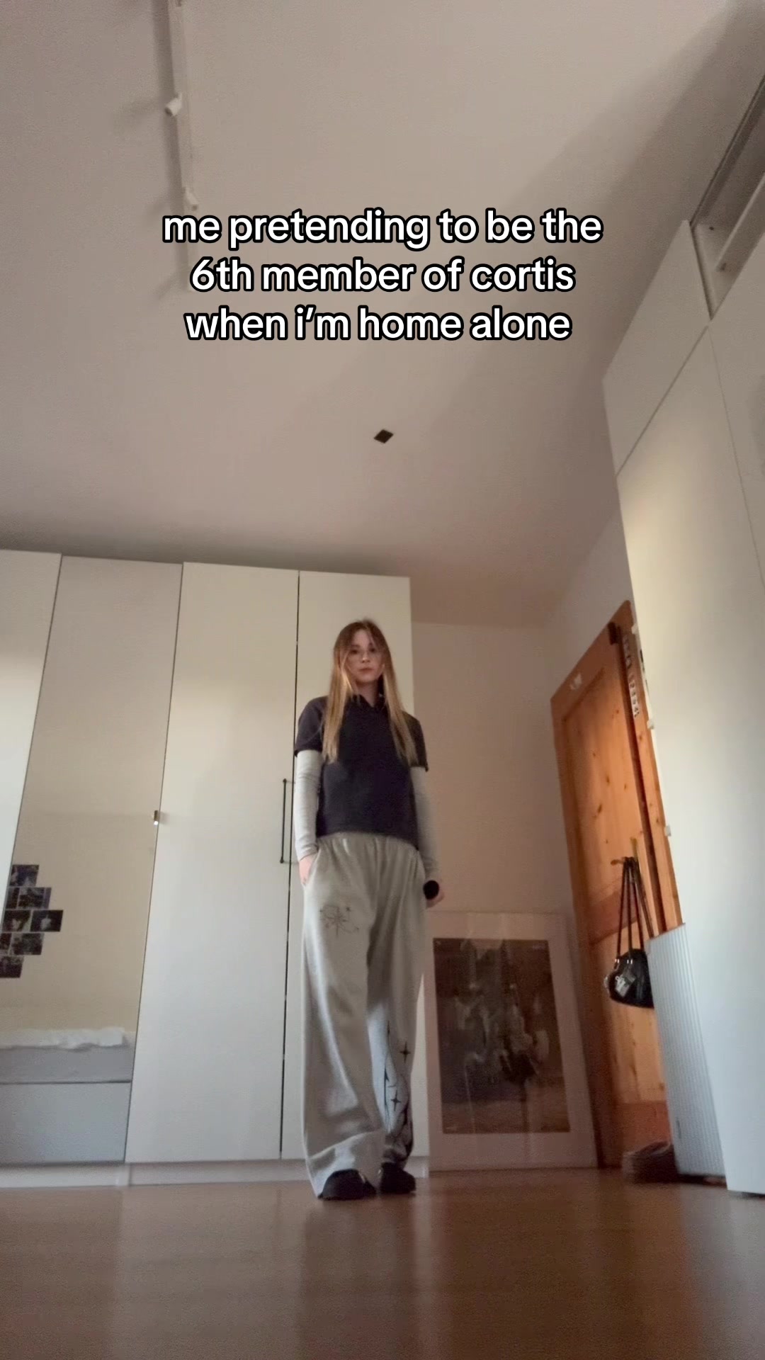 @emi_hypen_1009
