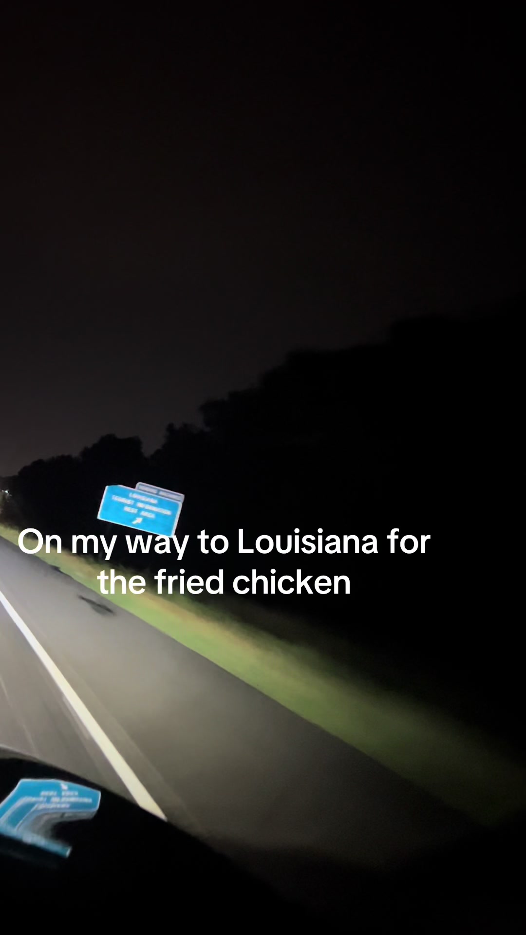 @Kelly Marie [CONTENT CREATOR]