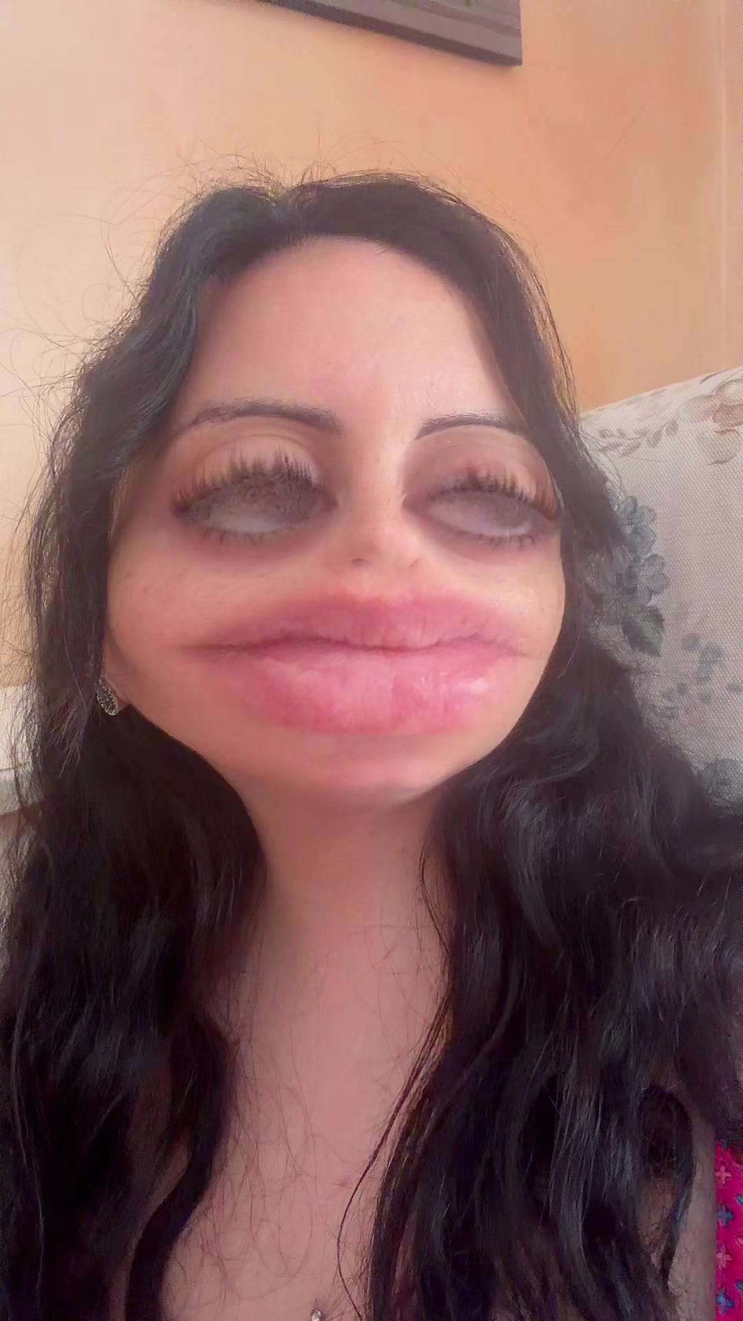 @Laura