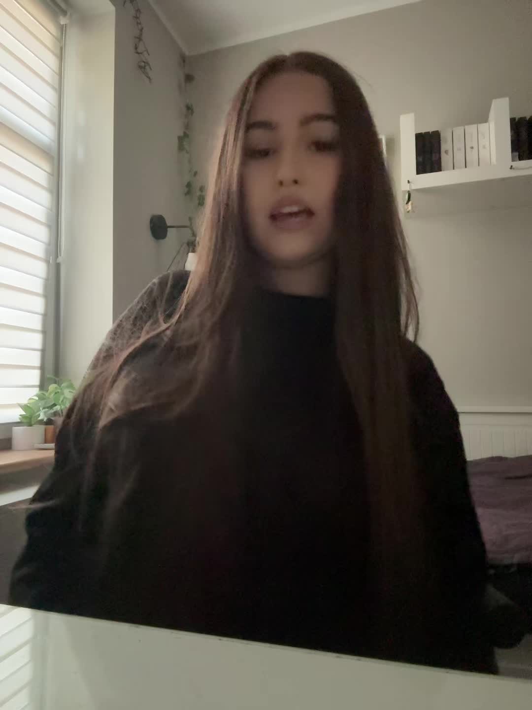 @napewnoniewisniewska