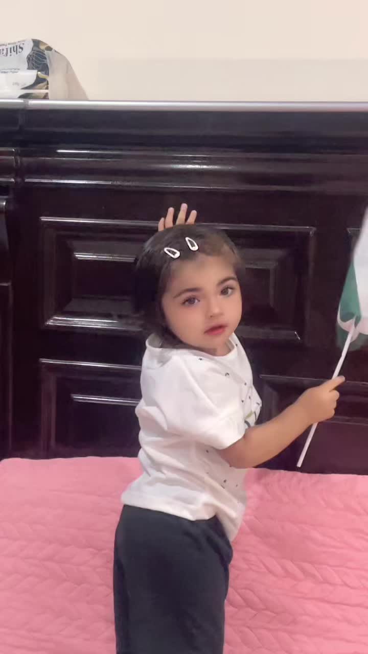 @صفا فاطمہ