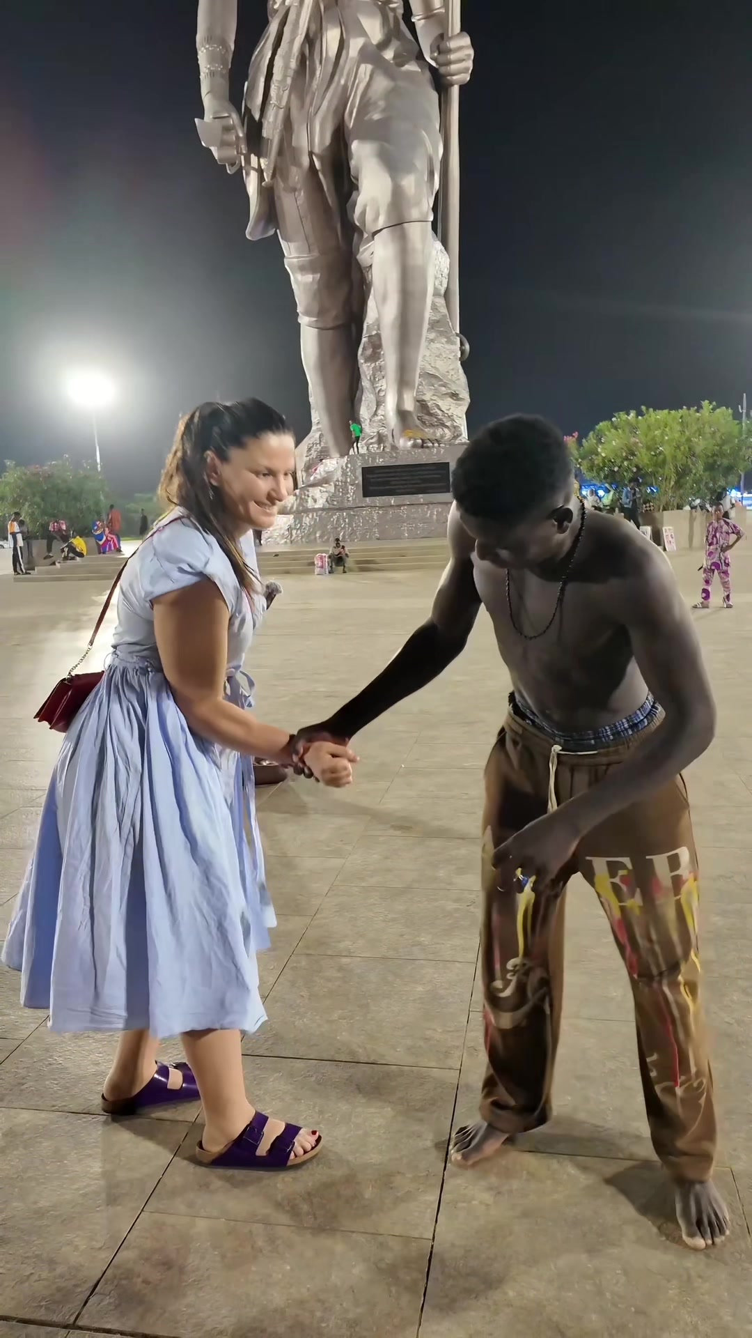 @Djihene Abdellilah