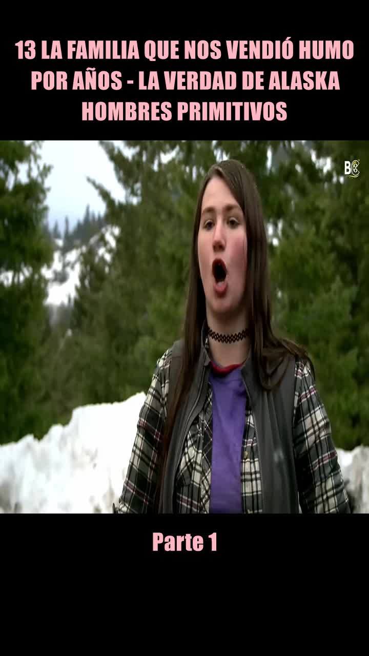 @FitRat