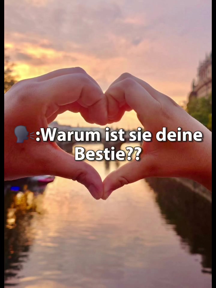 @Amelie_mc