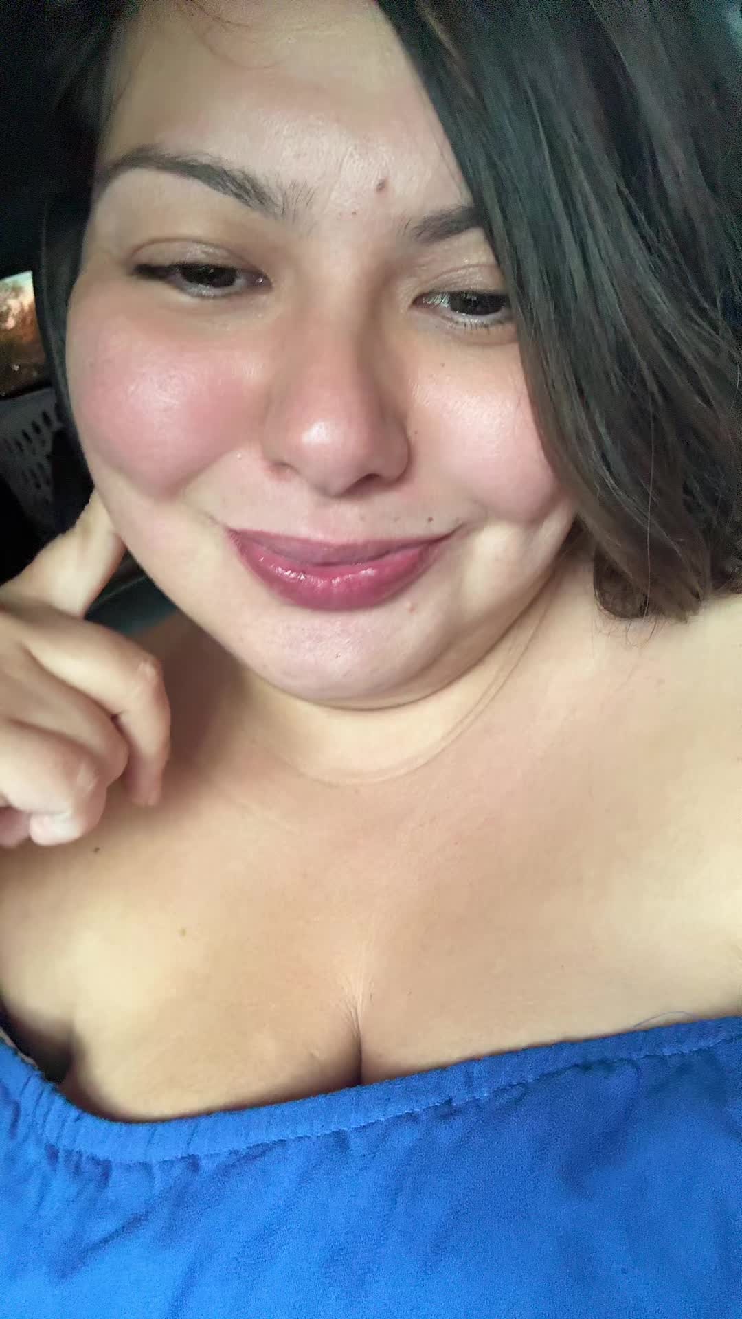 @SAIRRA TORRES