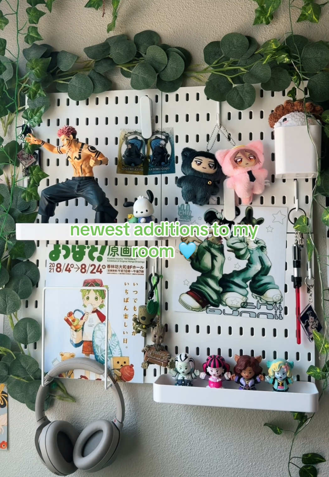 @mikayla 🐠⋆˙˖✧
