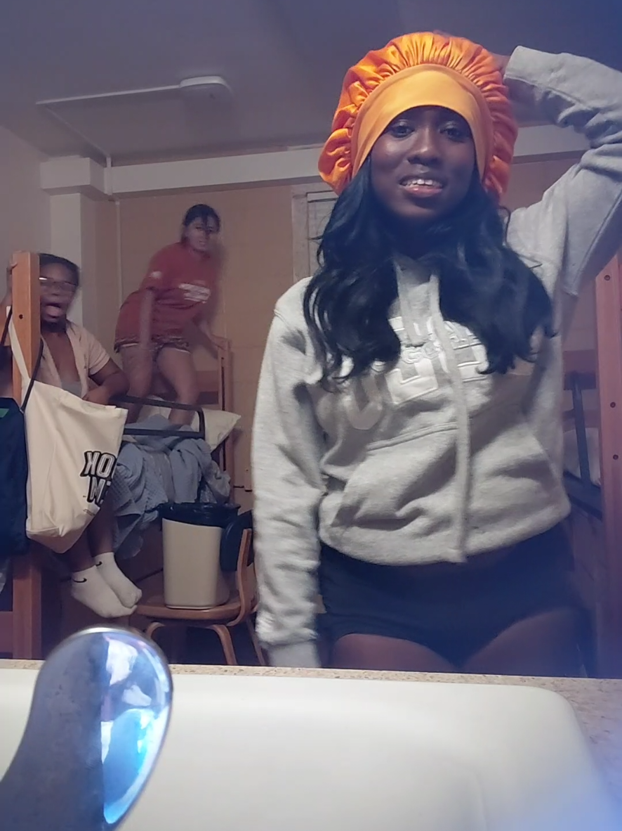 @miya.mp4_