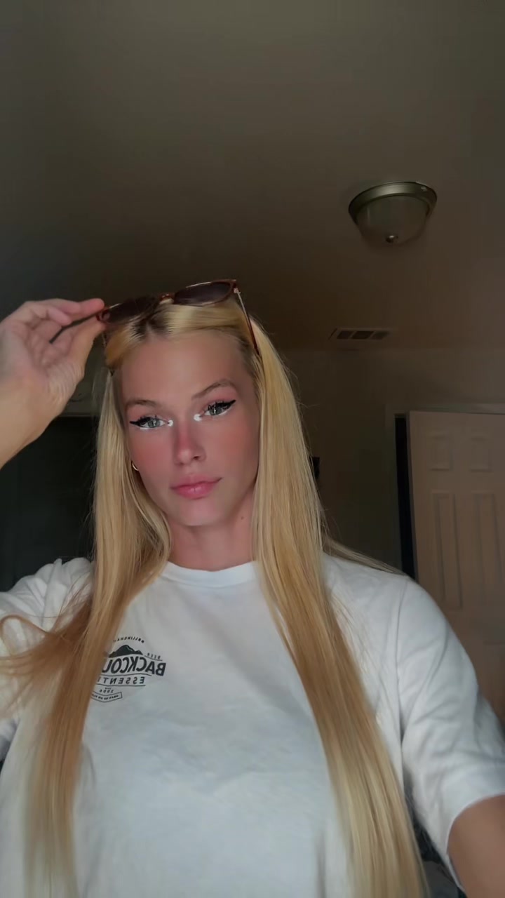 @Megan May