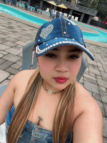 @G&eacute;nesis ❤️🥰