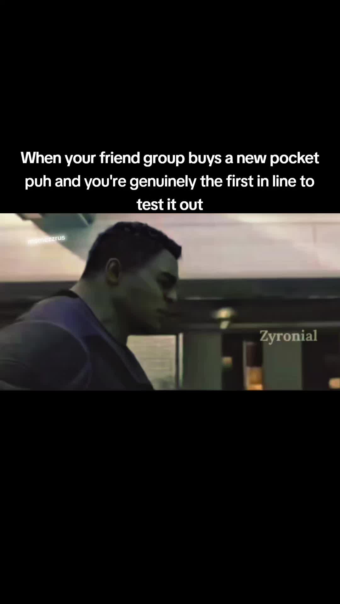 @Memezz.R.Us