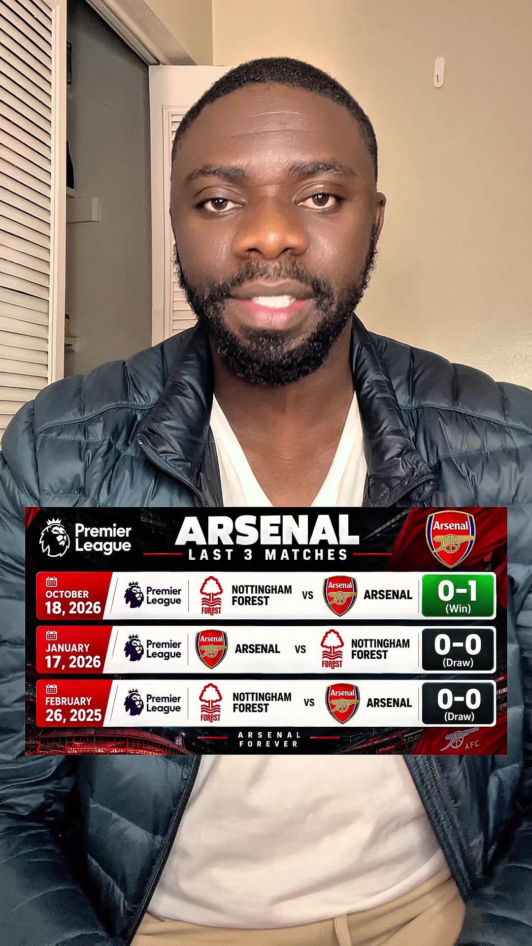 @Ehi Of Arsenal 🇺🇸🇳🇬