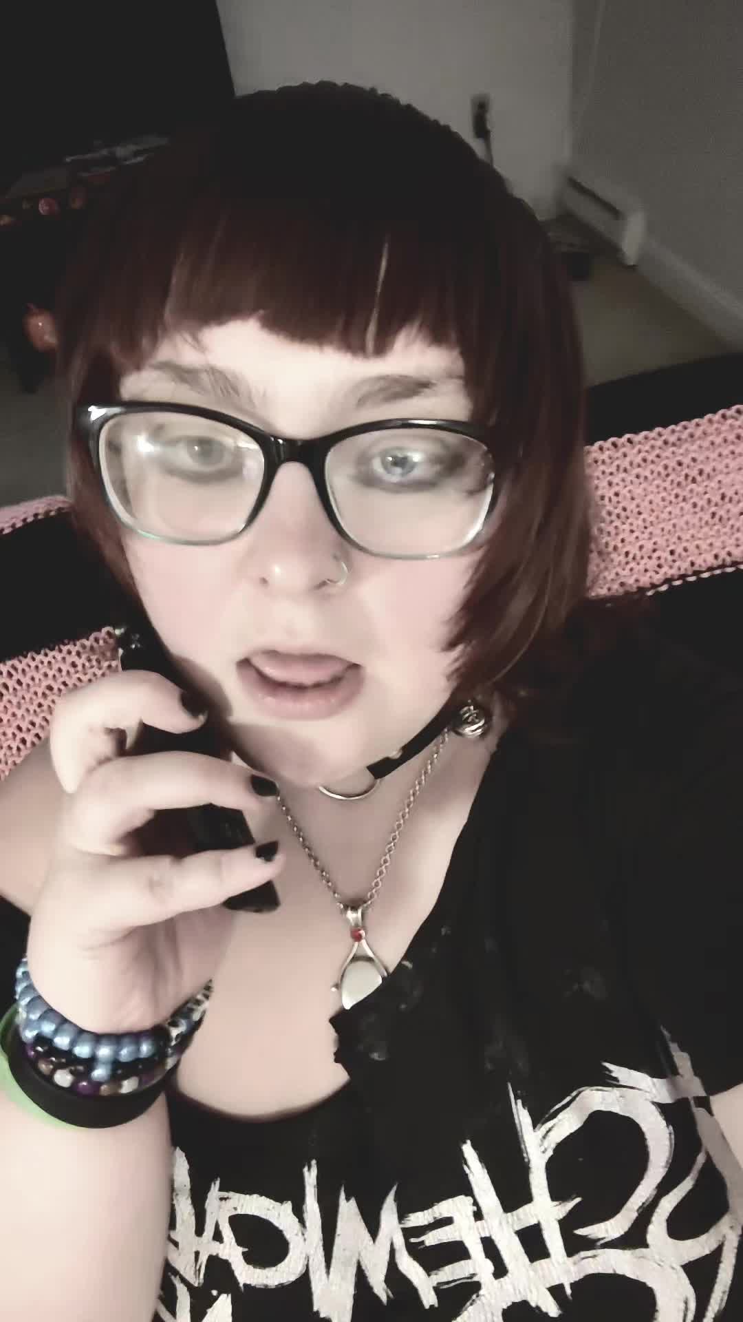@🖤beautiful kind queen🖤