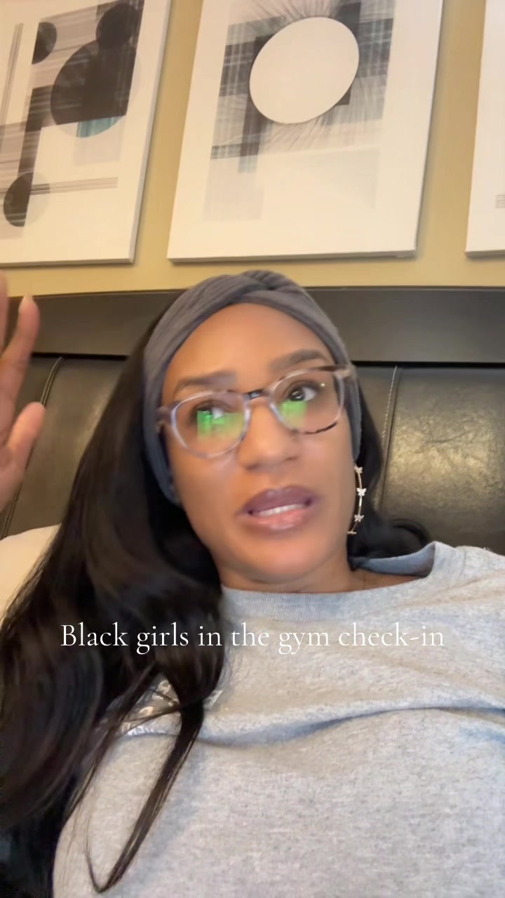 @Laynie