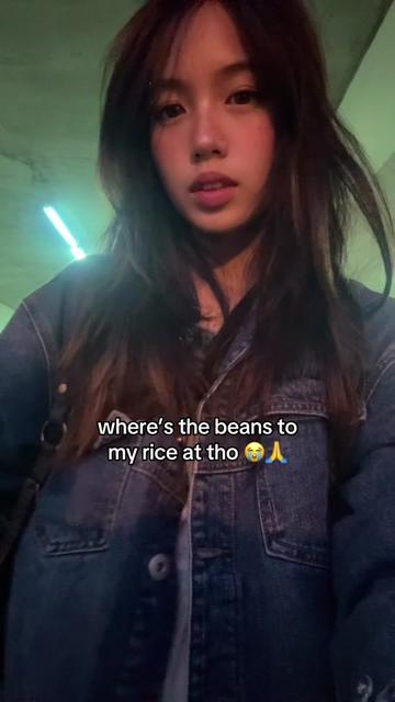 @kyradical_