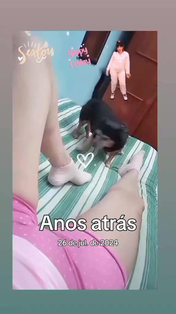 @Rosangela Marques