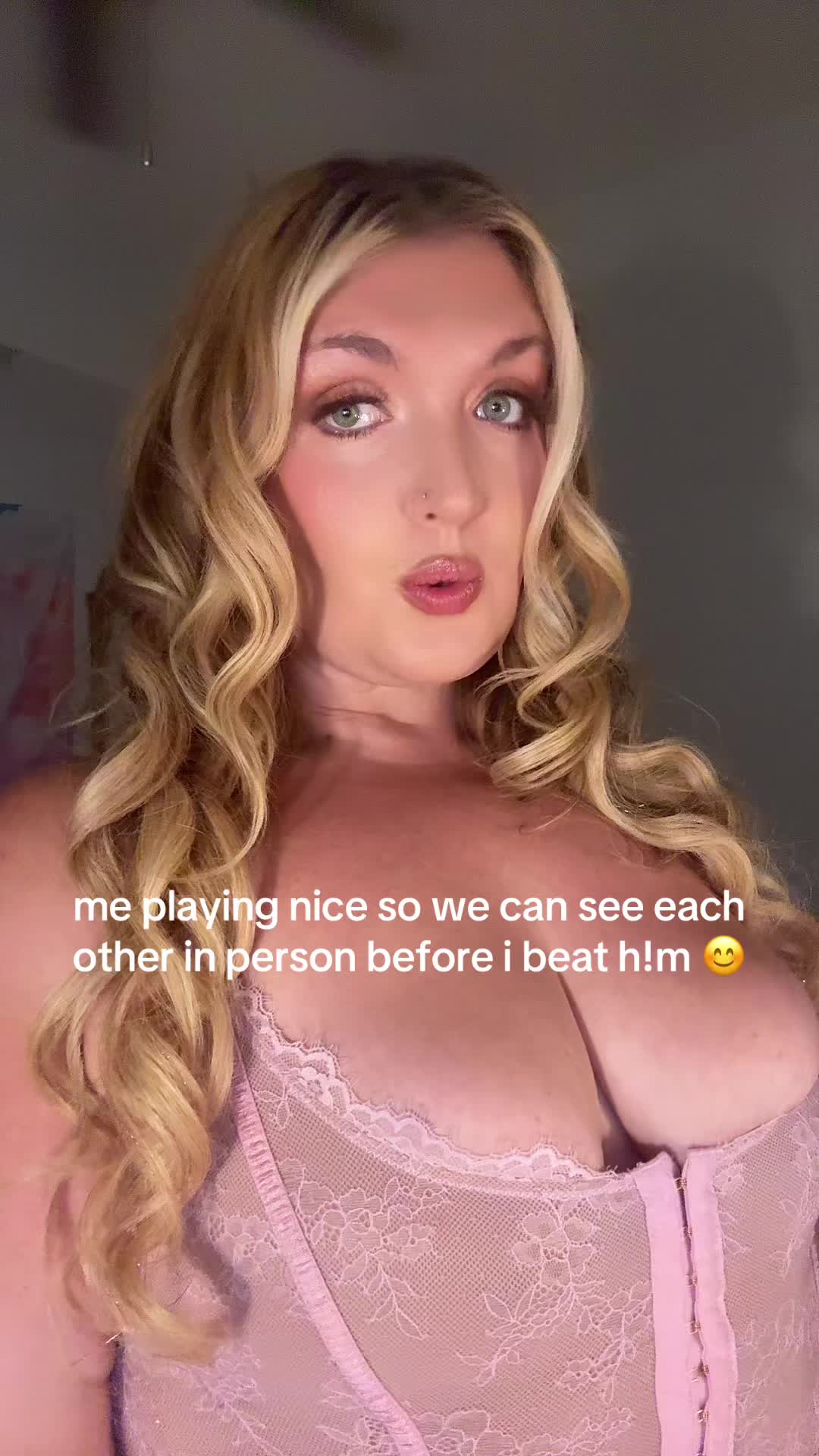 @Shespinkplush