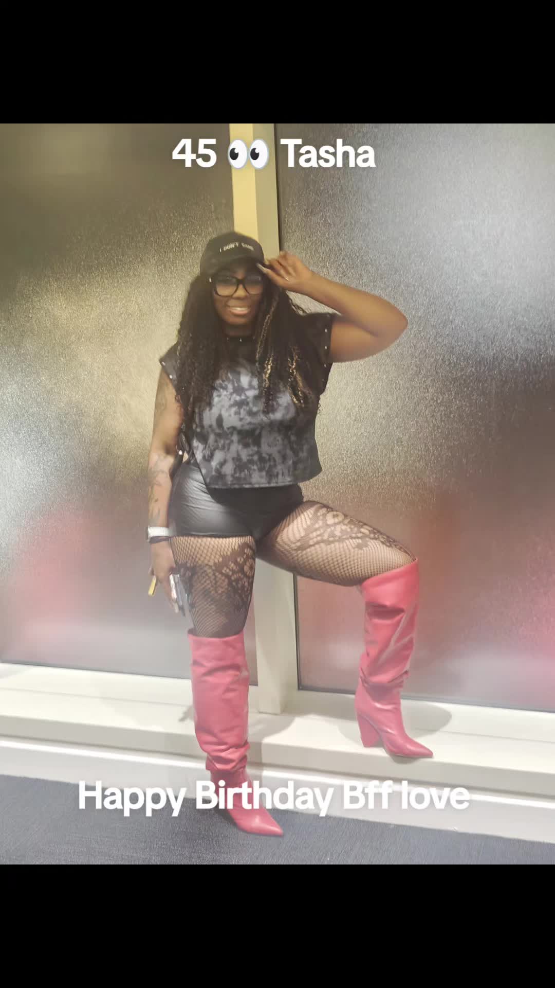 @Blac Katt 🥰