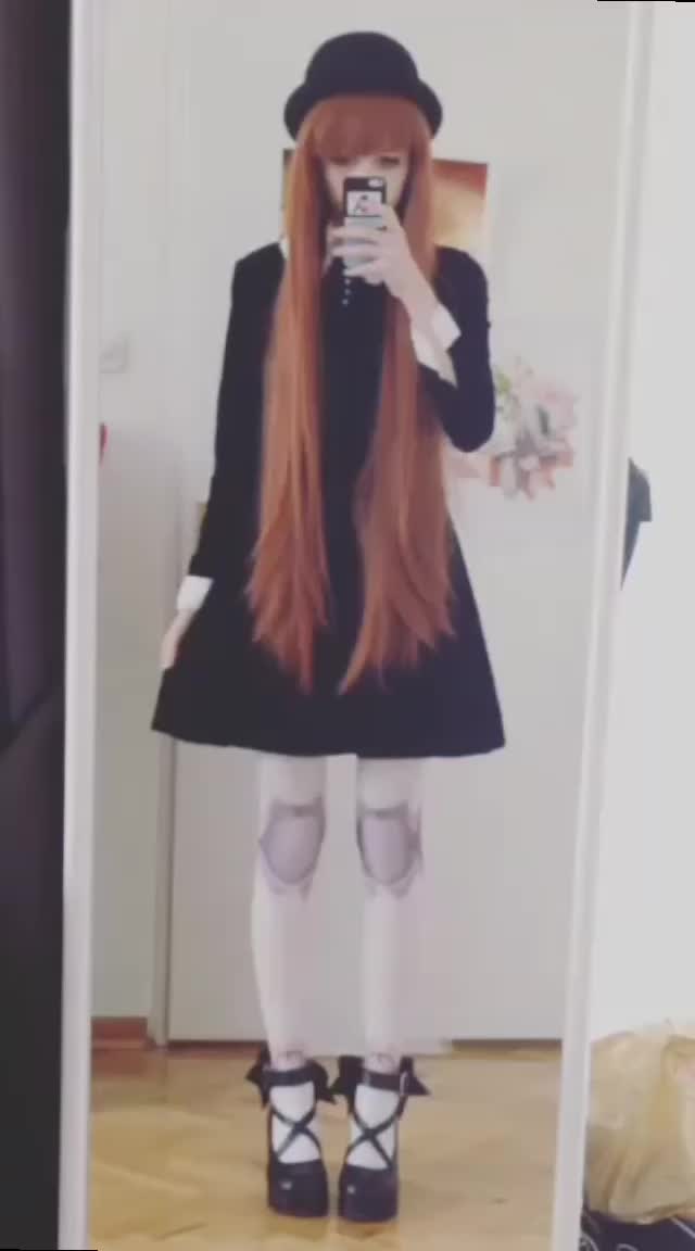 @гробcutie99