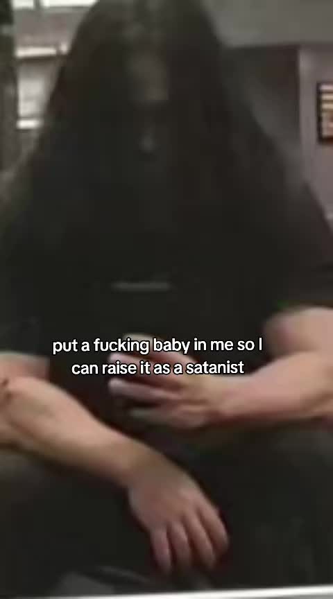 @Vampdaddyevil