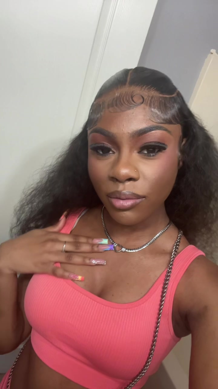 @slimeymami