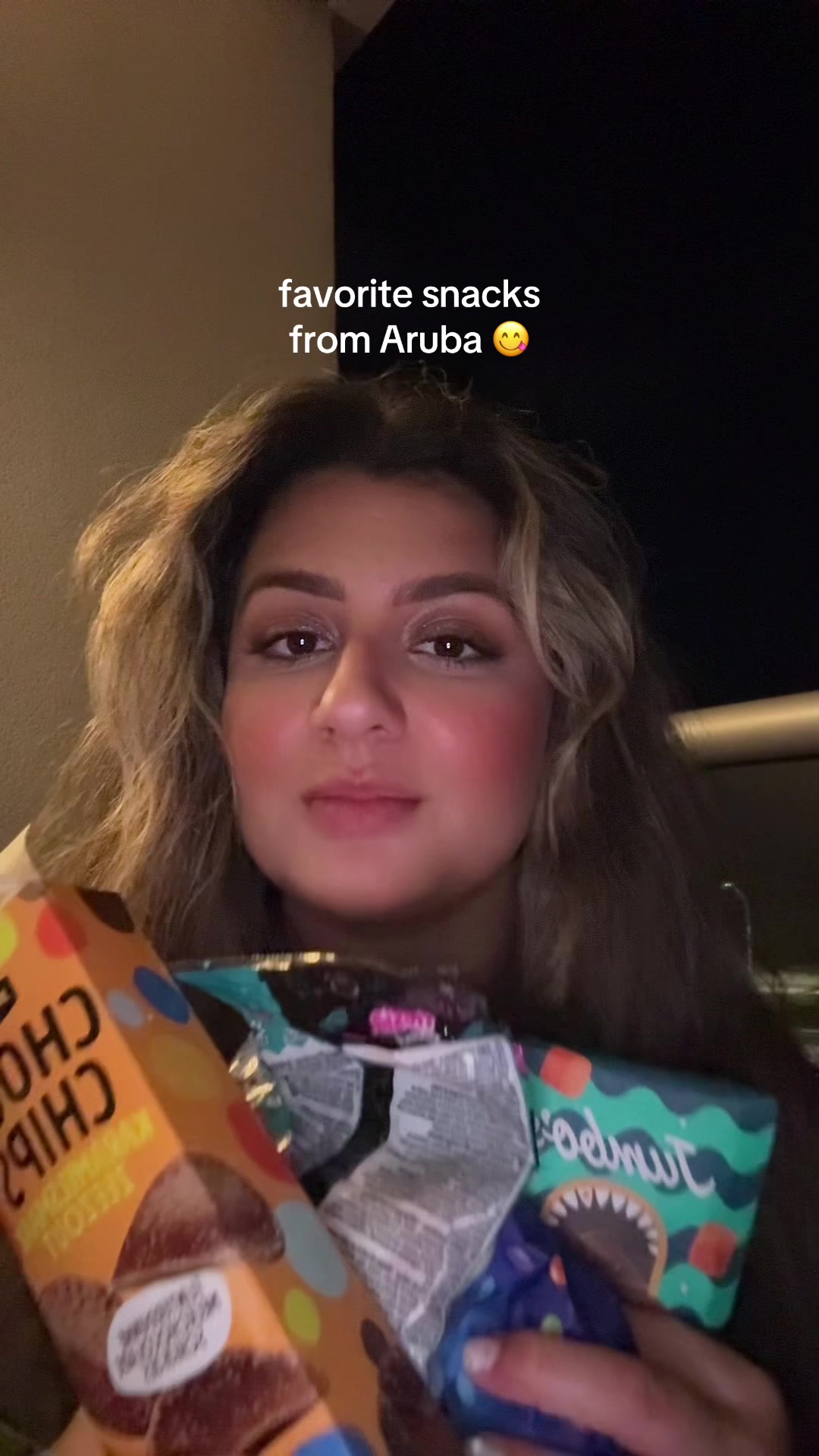 @larelarelare