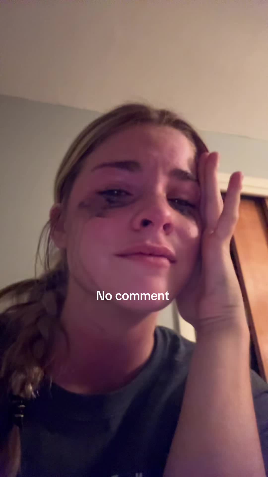 @janelletiktok