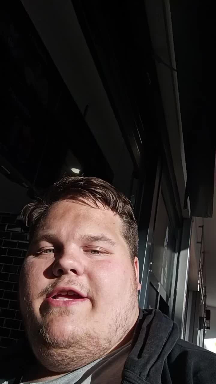 @Justinbbm187
