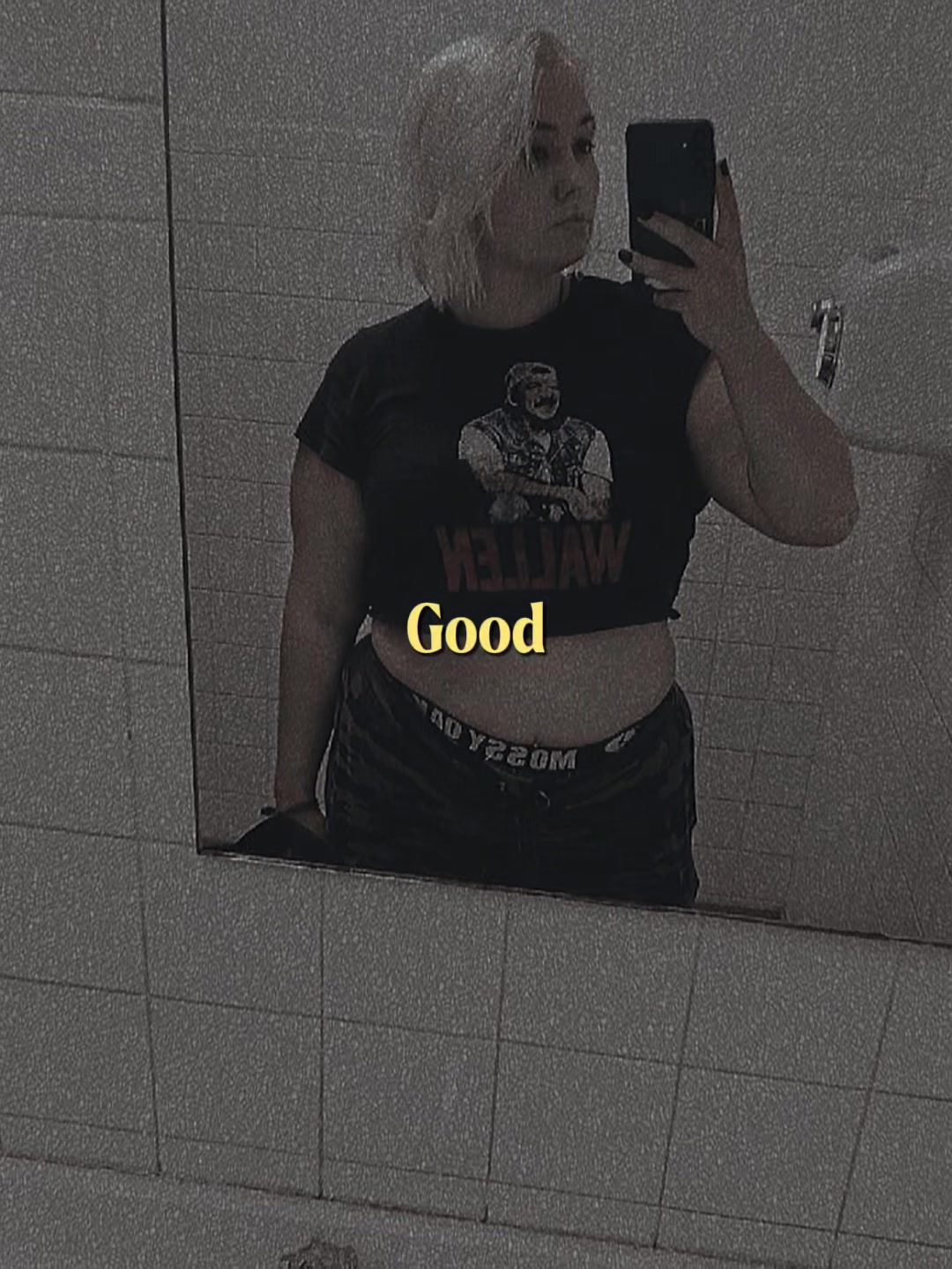 @locally.h8ed_idgaf