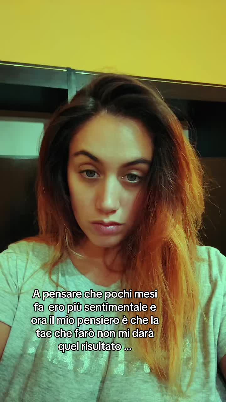 @Ele