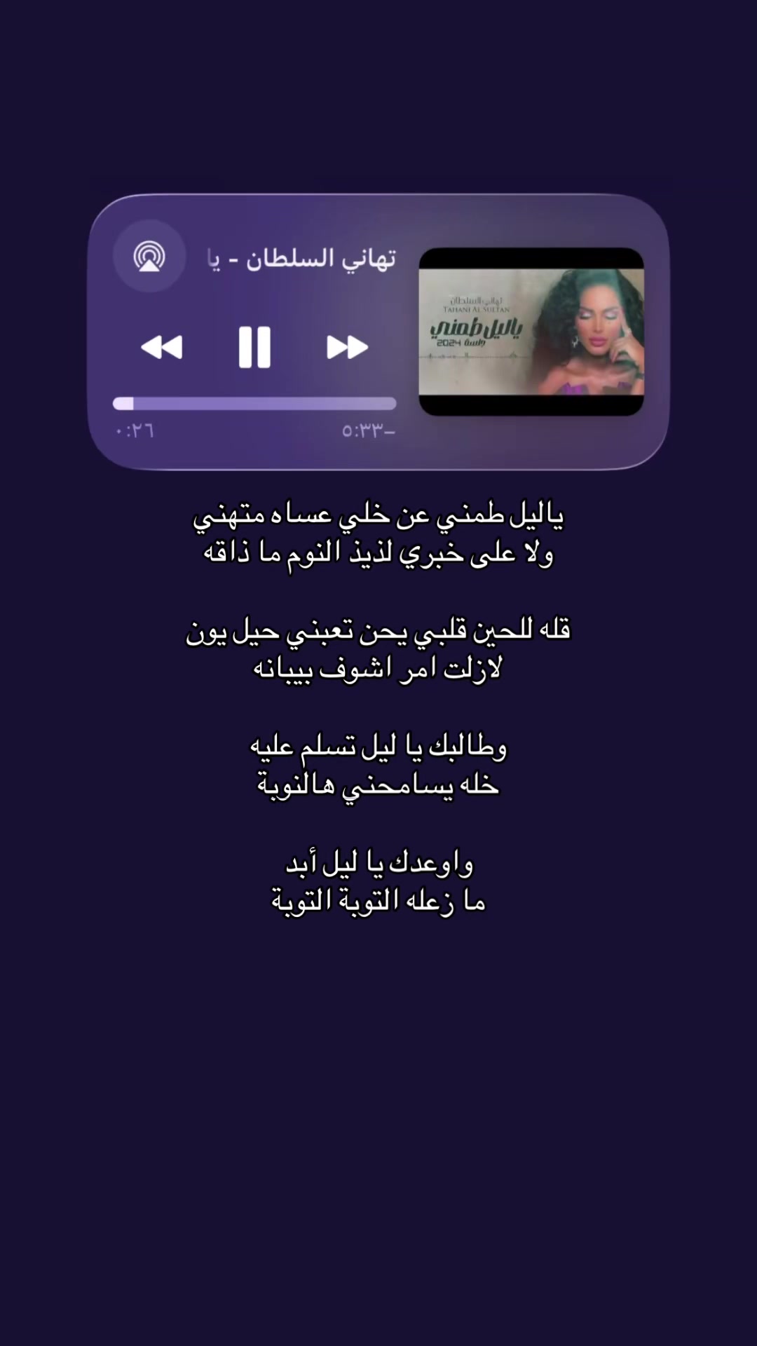 @𝟏𝟎𝐊 | ⏳.
