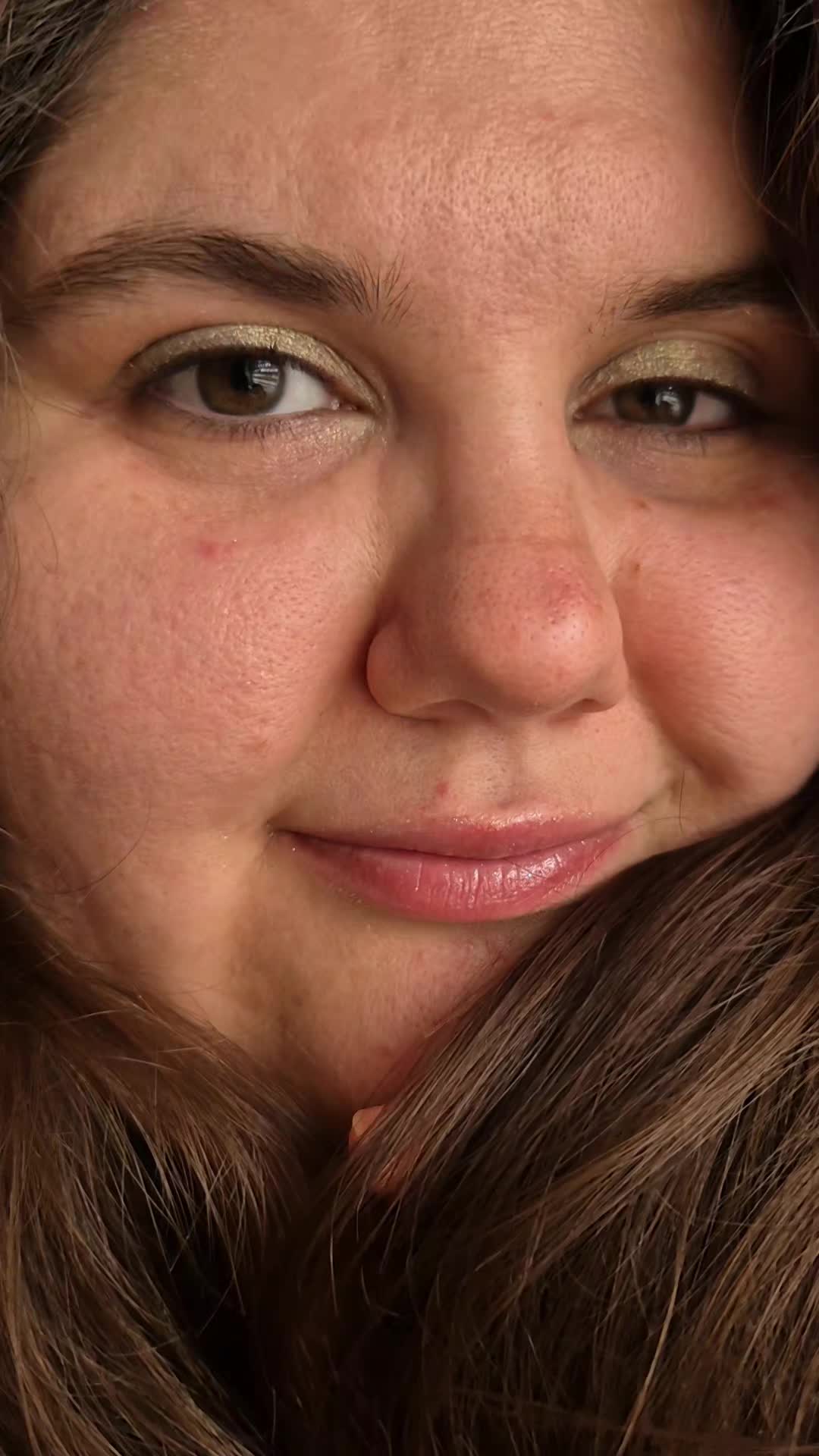 @AnastasiaGree