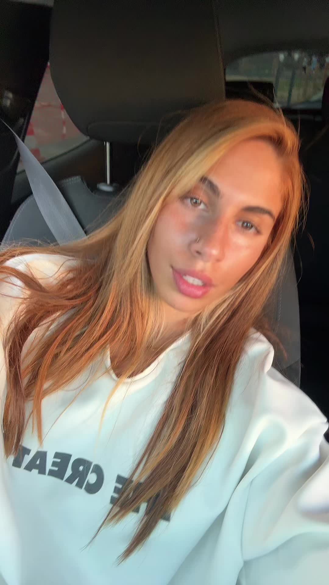 @Offvvs