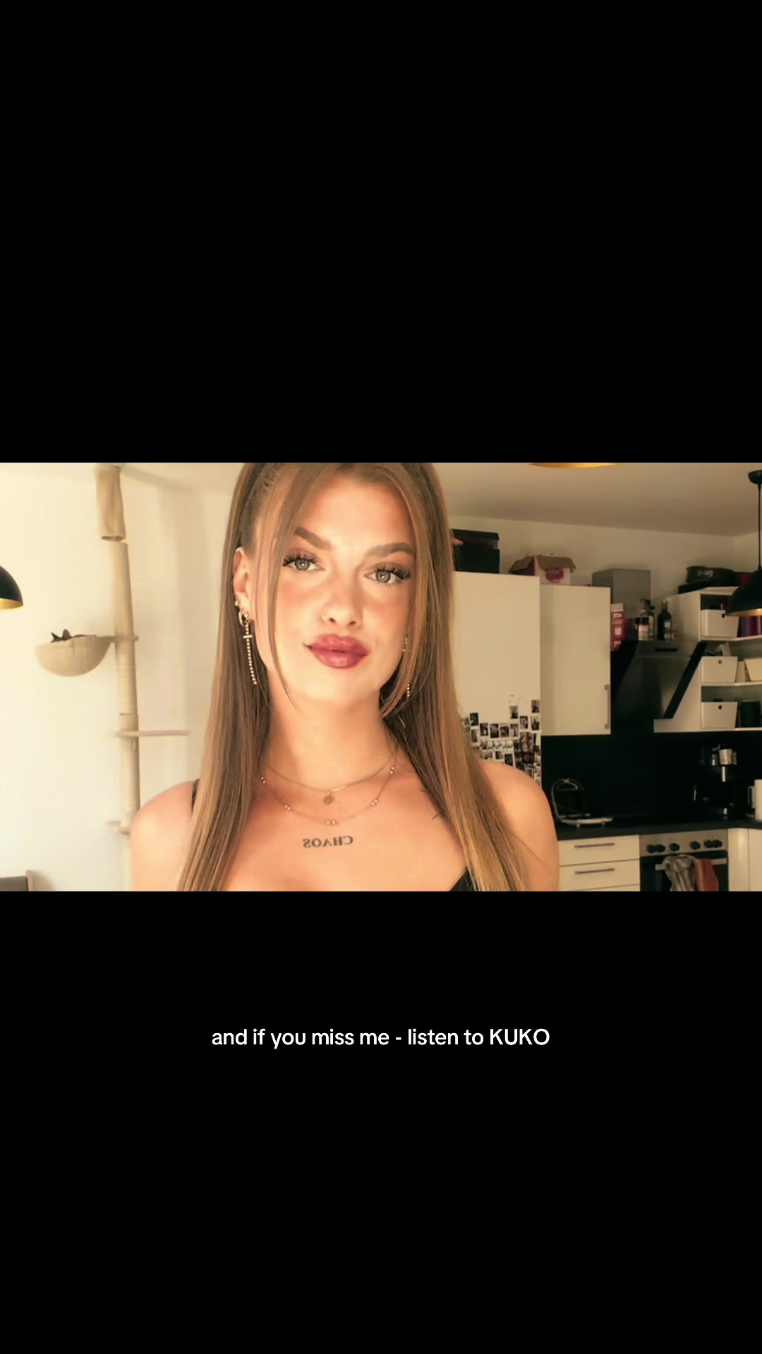 @Nina