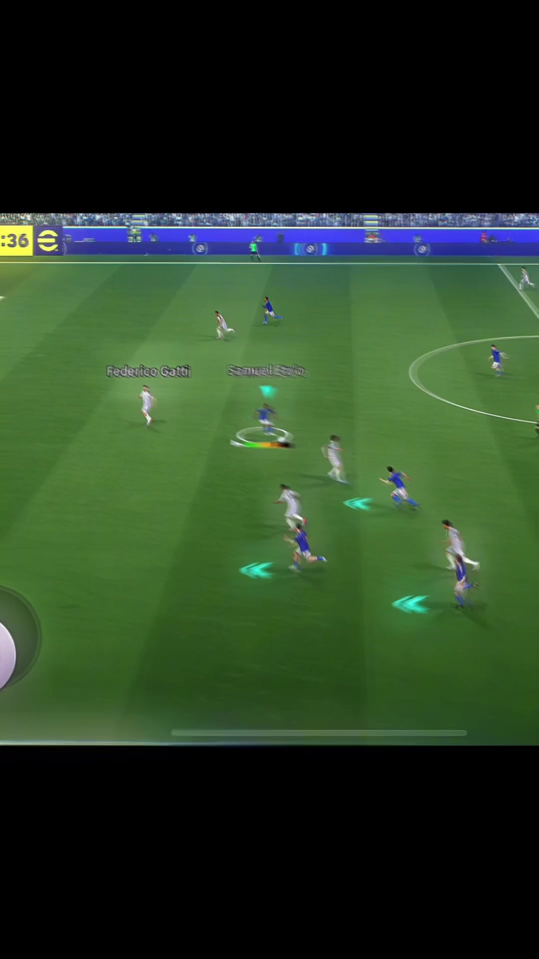 @Yousofi7efootball