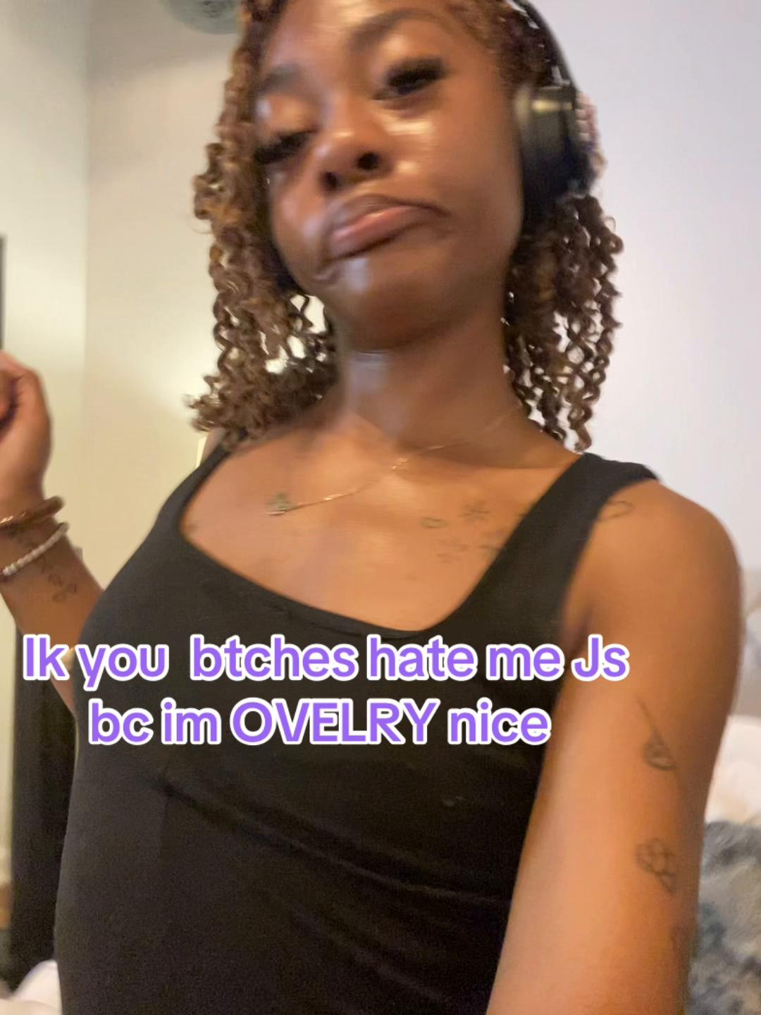 @toodaaa buttt