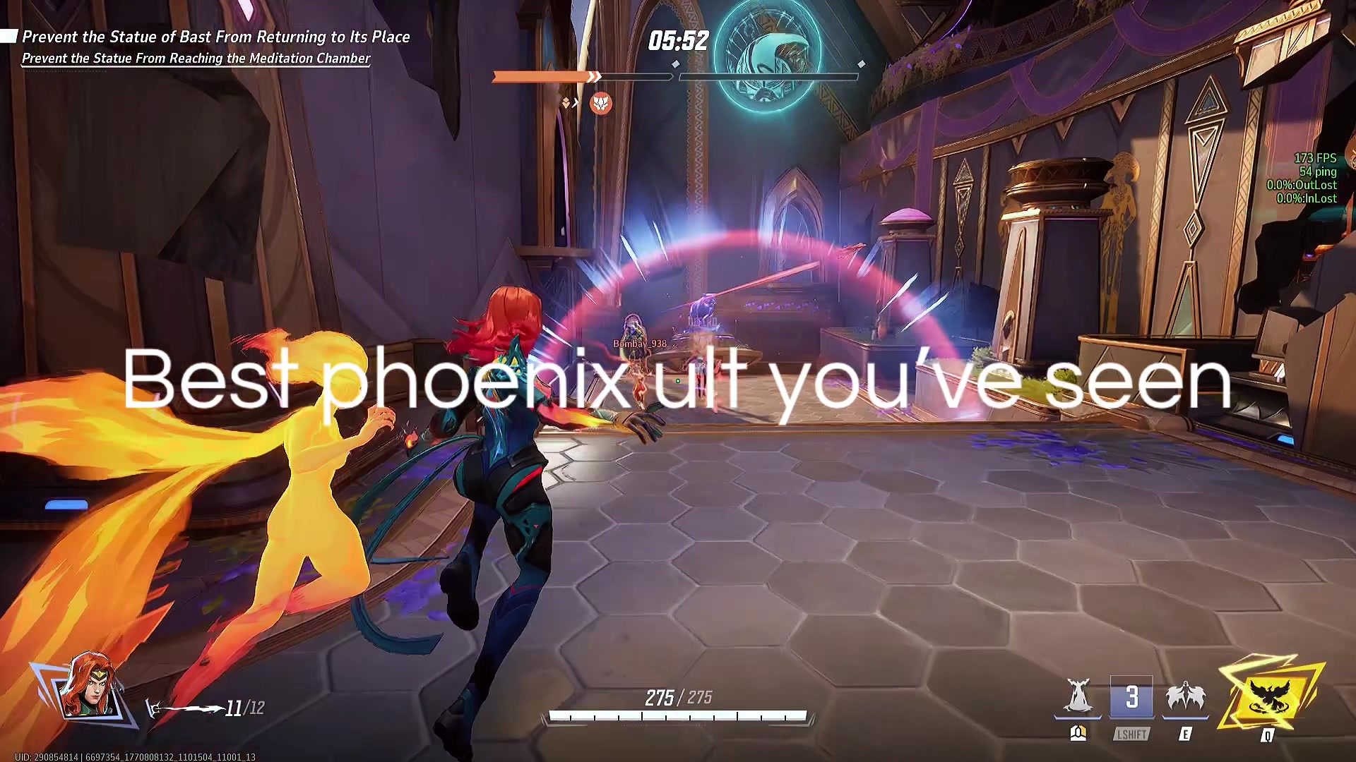 @Oni