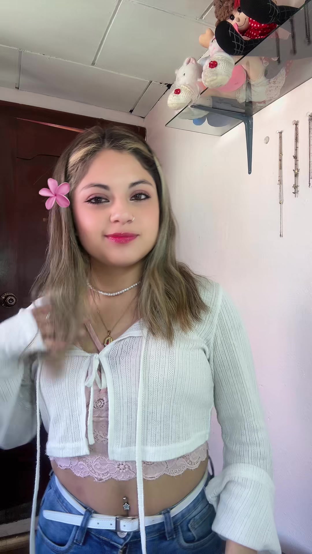 @Paudani