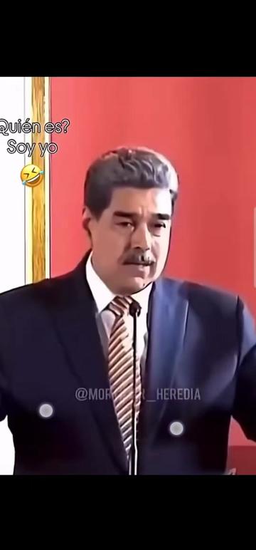@โ๏ธ๐ท ๐๐ ๐๐๐๐๐ YT