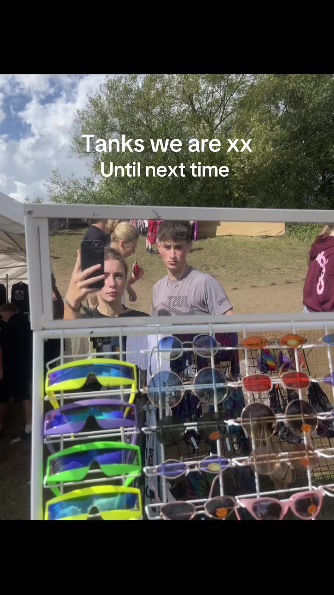 @mollygittins7