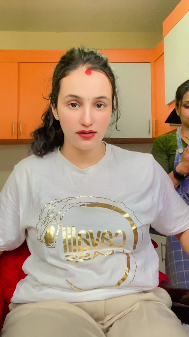 @shristi simkhada