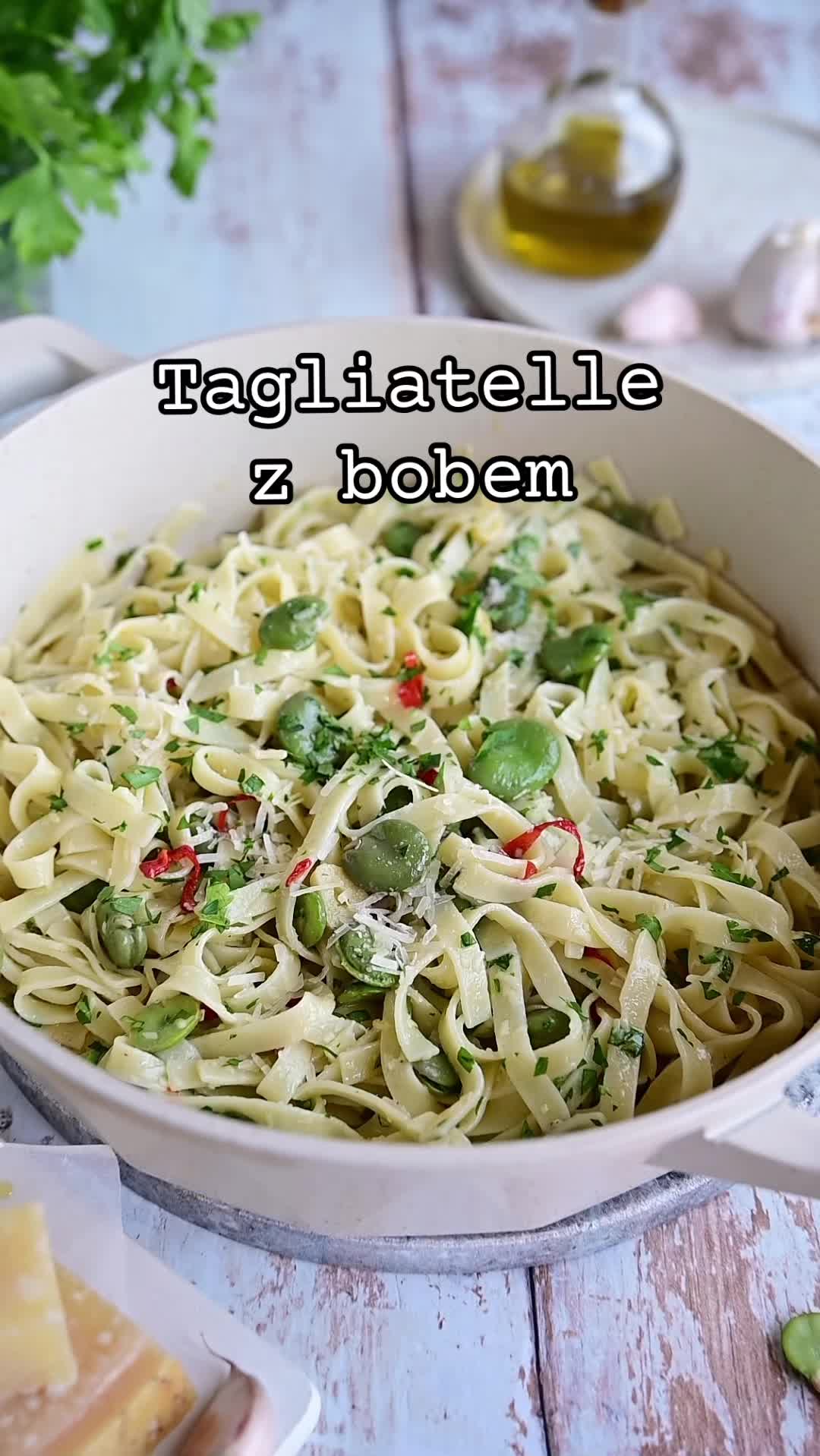 @KuchniaSzerokoOtwarta
