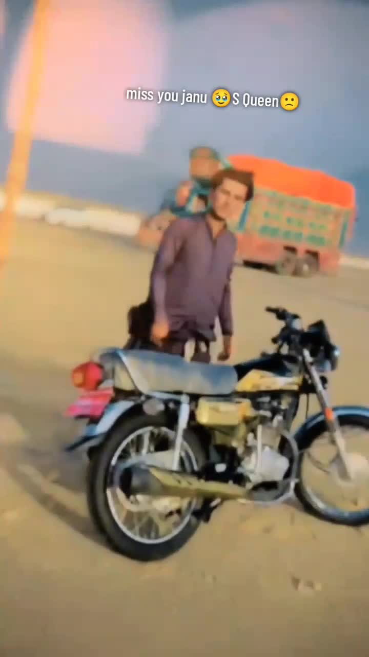 @Love💕is🥰life😎😉happy 🙈😍