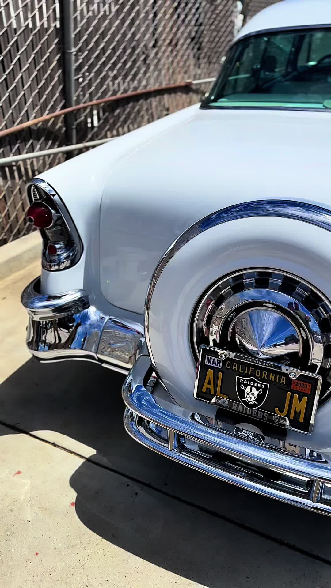 @Solano lowriders